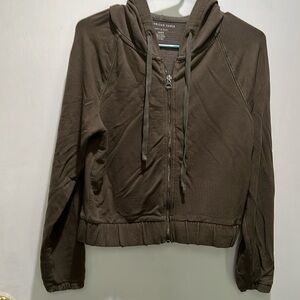 American Eagle Soft & Sexy Jackie